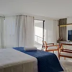 Iate Plaza #1404 - Studio Vista Mar By Carpediem